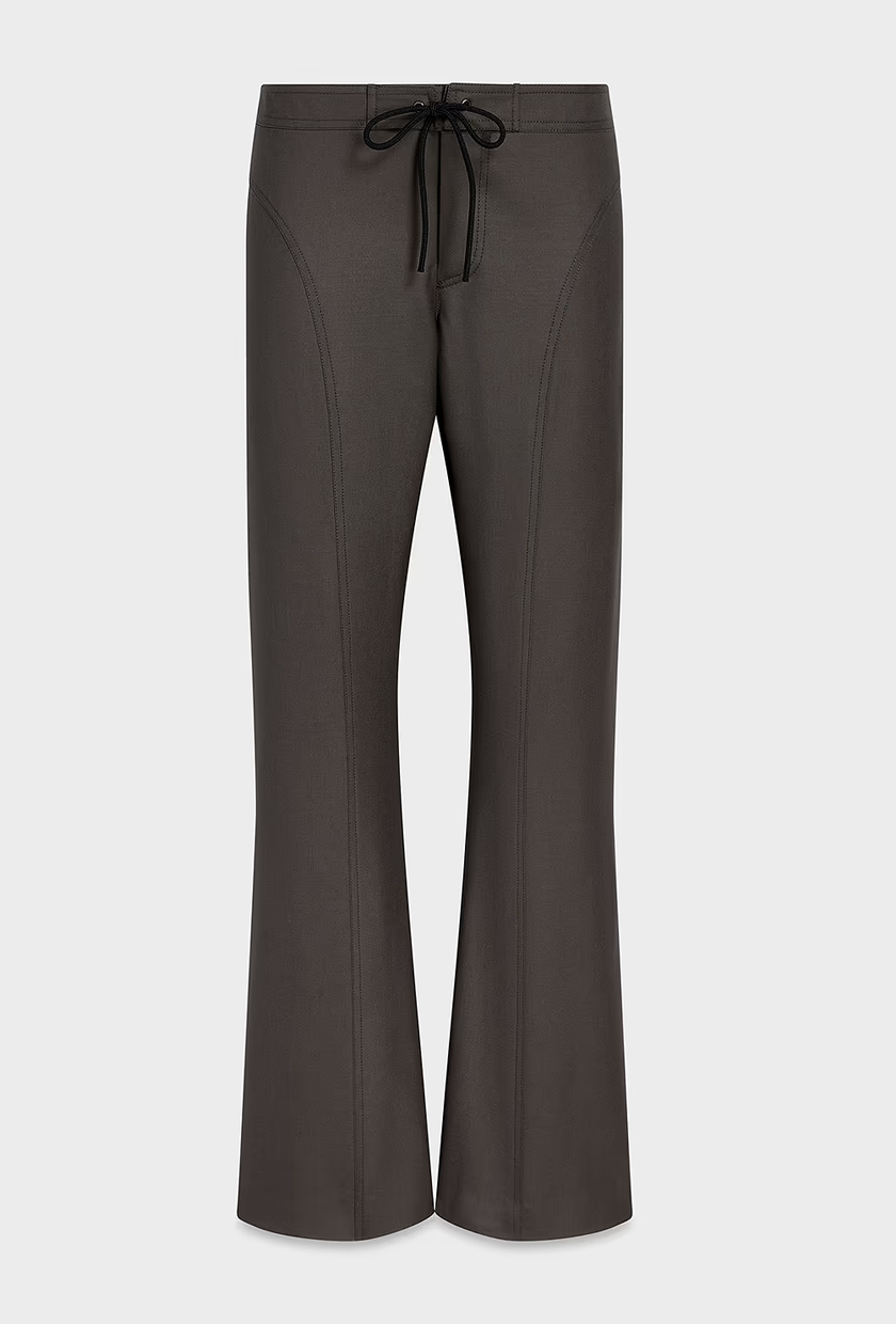 AFLALO, Tavi Pant
