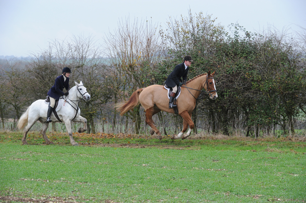 VineandCraven_Hunting14pn_52074