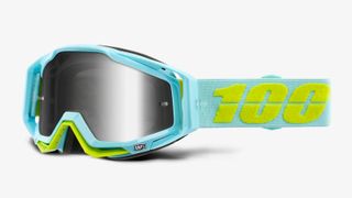 MTB Goggles: 100 Percent