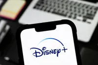 Disney Plus