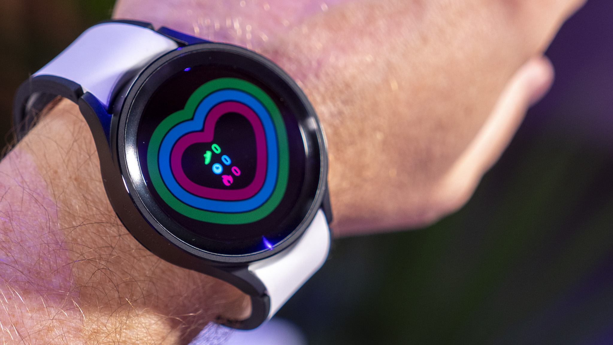 Galaxy watch 5. Самсунг вотч 5. Samsung Galaxy watch 5 Pro Golf Edition ремешок. Galaxy watch 5 Pro on hand. Часы самсунг 5 гольф.