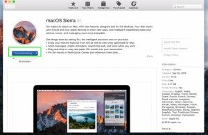 free for mac instal Sonoma