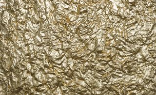 Gold leaf