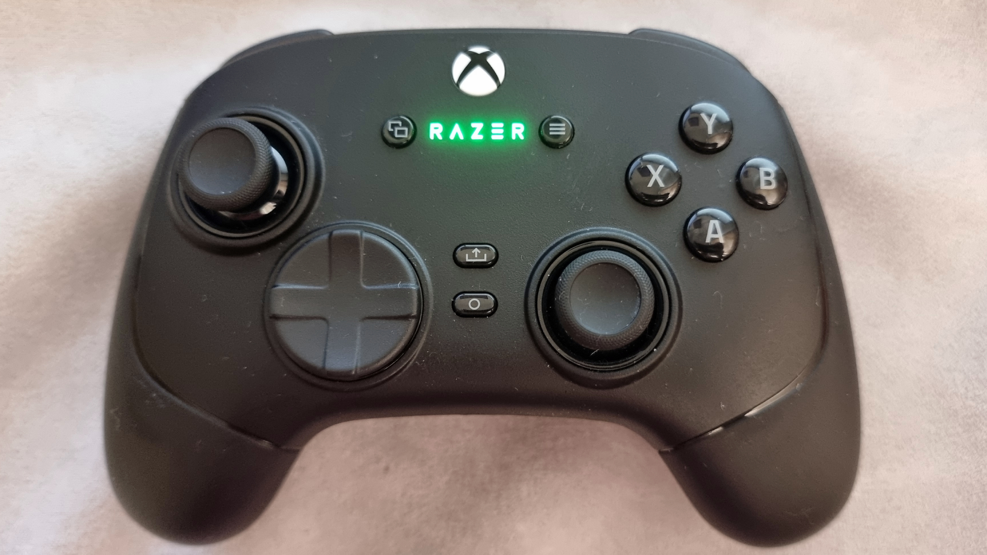 Razer Wolverine V3 Pro Review A Must have Premium Xbox Controller 
