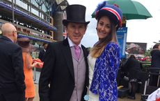 Lucy-Conn-with-AP-McCoy-hathairdontcare.jpg