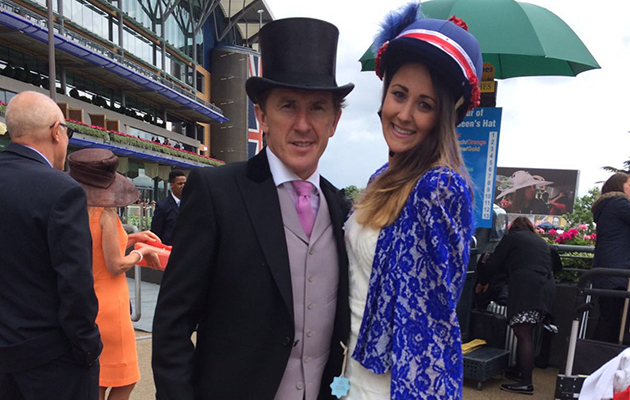 Lucy-Conn-with-AP-McCoy-hathairdontcare.jpg