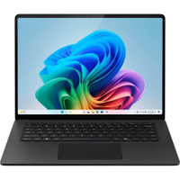 Microsoft Microsoft Surface Laptop 2024
