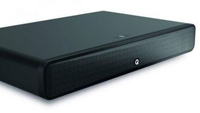Q Acoustics M2 Soundbar