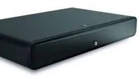 Q Acoustics M2 Soundbar