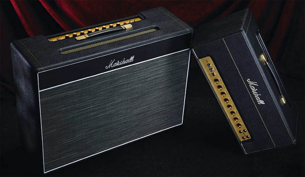 The best blues guitar gear get the sound of your heroes with these