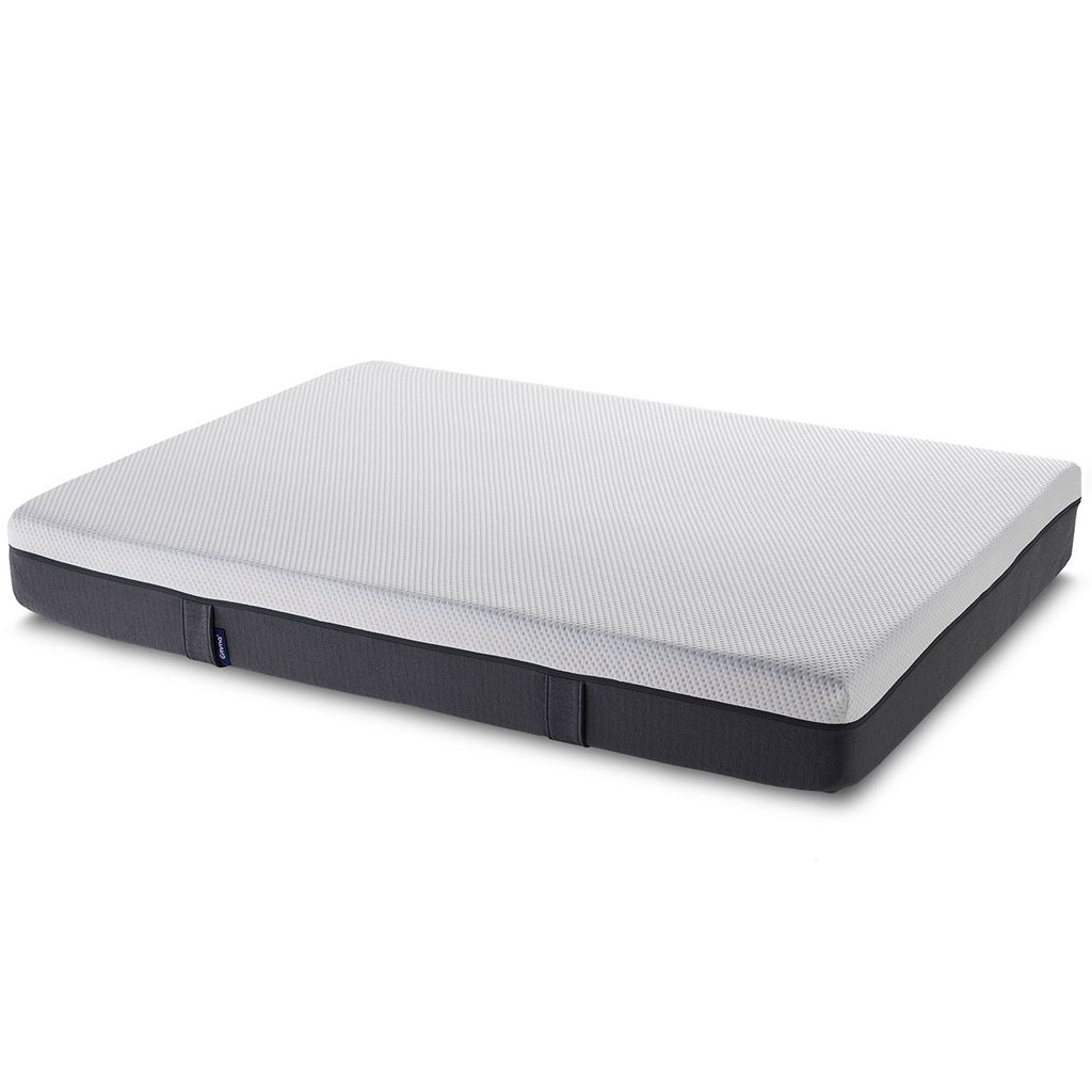 The best memory foam mattress 2024 9 of the top options TechRadar