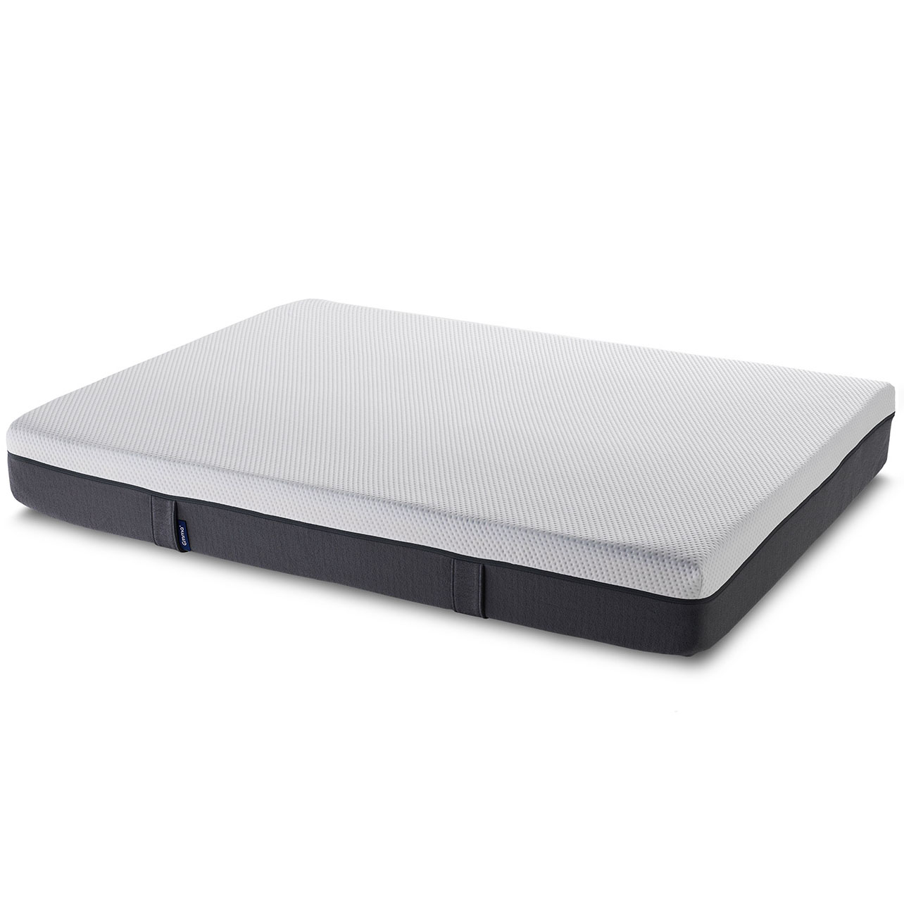 The best memory foam mattress 2023 contouring comfort TechRadar