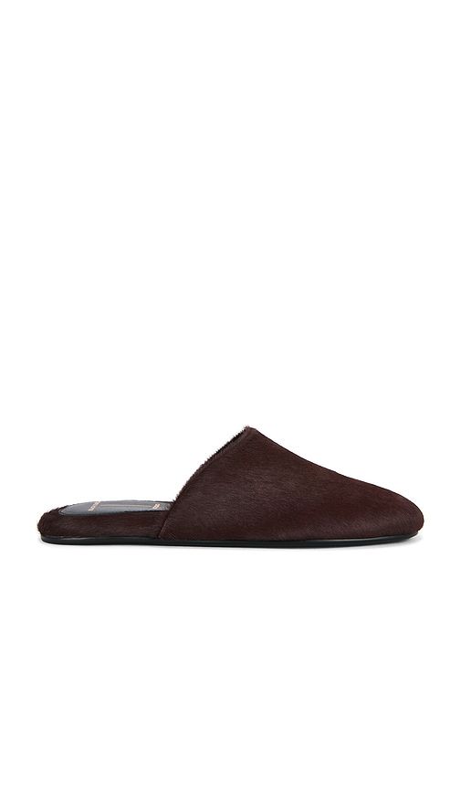 Sona Flat
