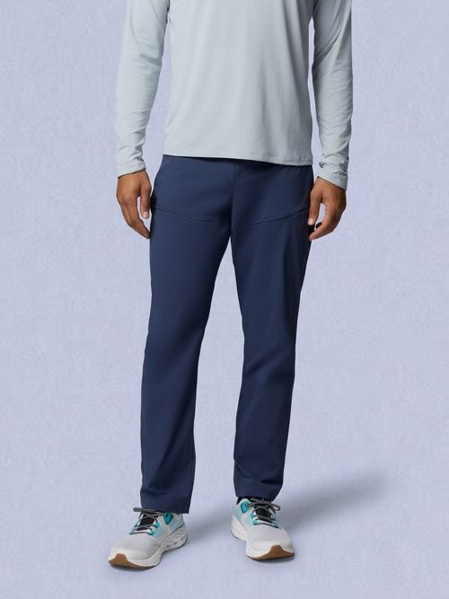 Wild Cast II Pants (Men's)