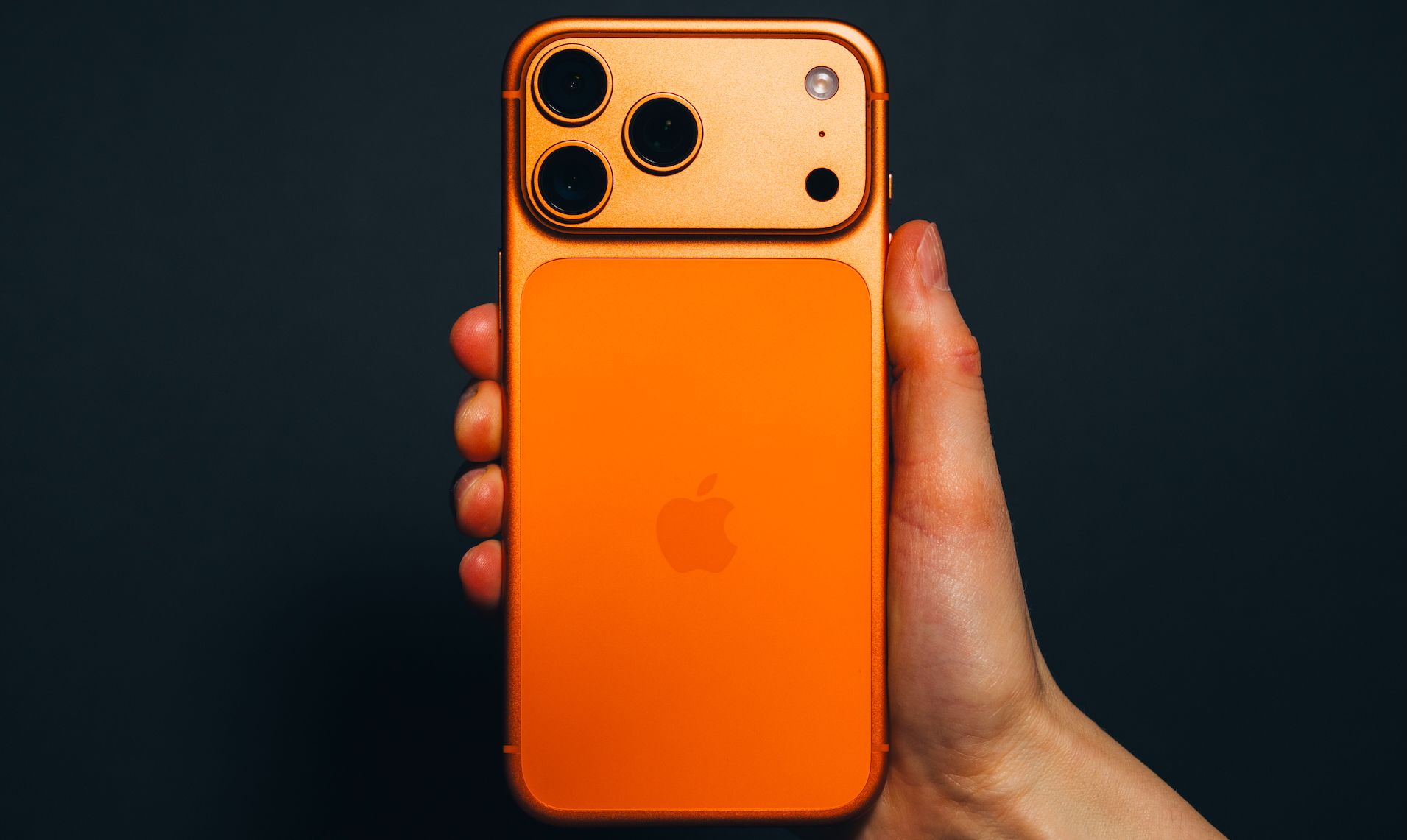 News thumbnail