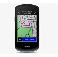 Garmin Edge 1040£519.99£398 at Wiggle
23% off -