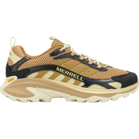 Merrell Moab Speed 2 Vent - Men's