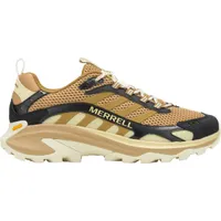 Merrell Moab Speed 2 Vent - Men's