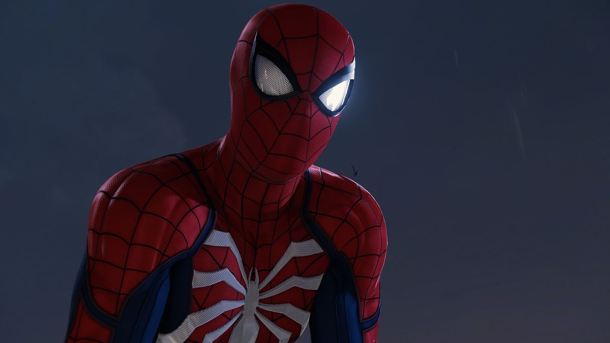 how to change suits in spider man web of shadows