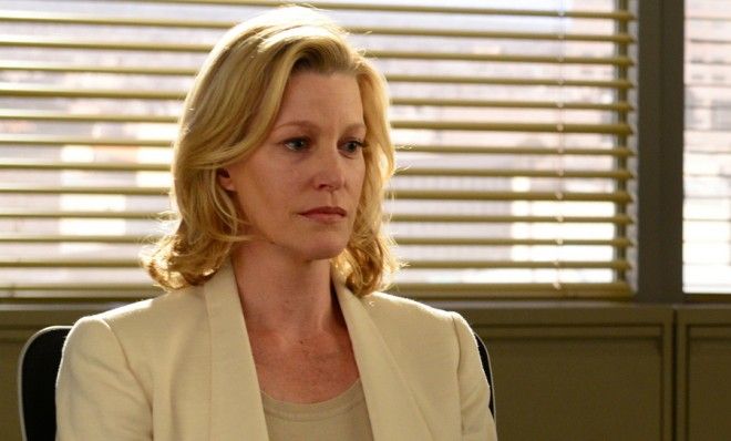 Skyler White