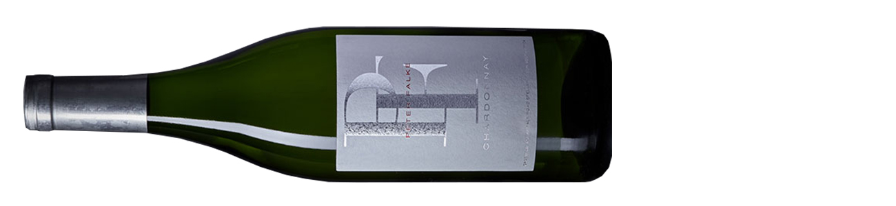 Peter Falke, PF, Stellenbosch 2020