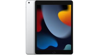 iPad Prime Day deal