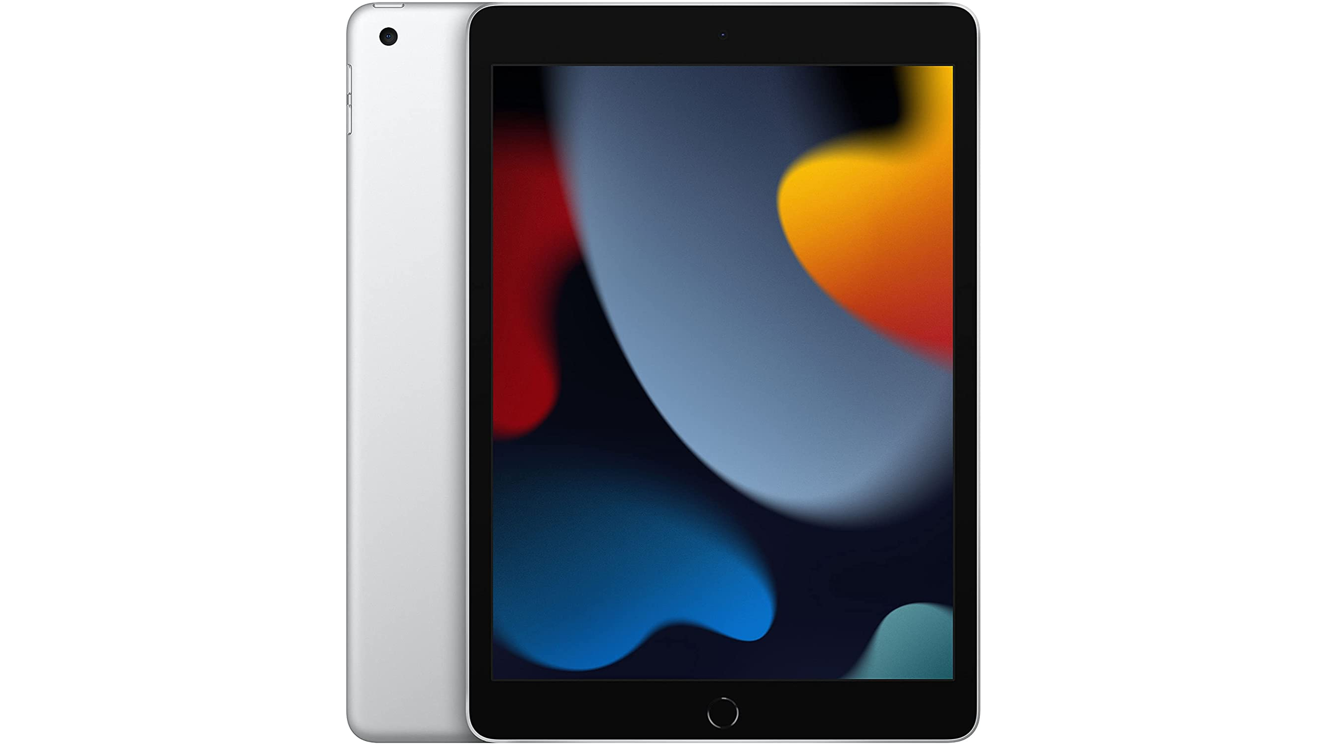 Prime Day iPad deals LIVE: the big event is over, but there are still ...