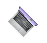 Dell Inspiron 13 5391 with 8GB RAM, 256GB storage | was $779.99 | now $549.99 on the Dell Store