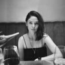 Ana Carolina Quintela