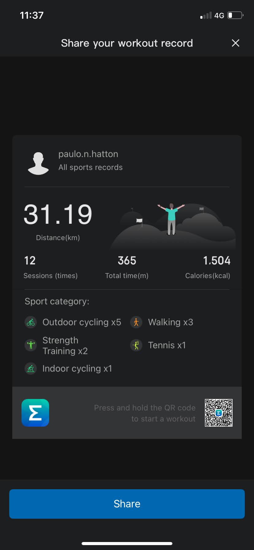 Amazfit Bip 6