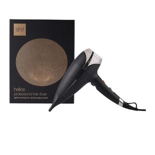 ghd Helios Hair Dryer