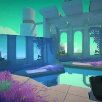 Viewfinder | $17.49/£13.99 (30% off)