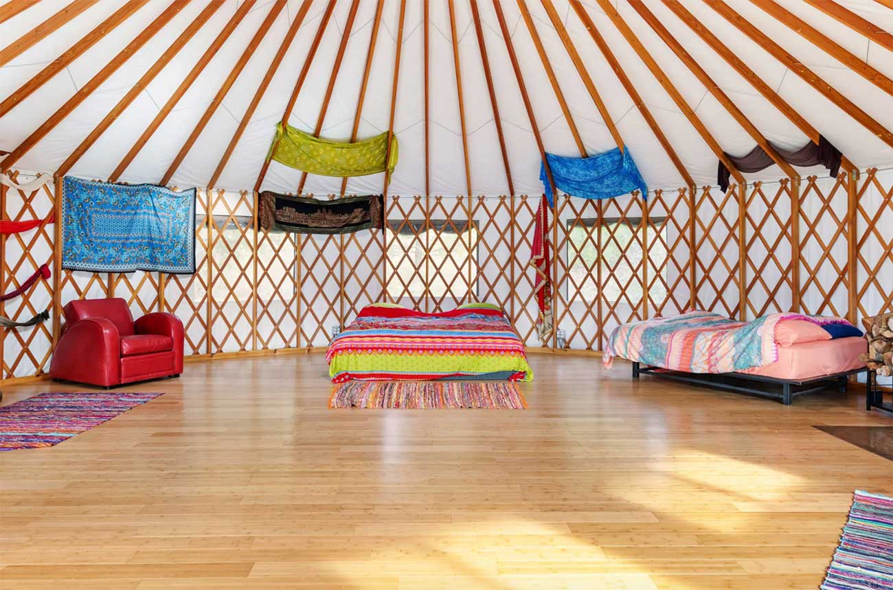 anderson valley pinot noir vineyard for sale, california