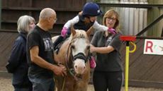 Avon-Riding-Centre-for-the-Disabled-1.jpeg