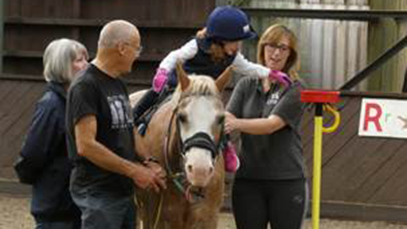 Avon-Riding-Centre-for-the-Disabled-1.jpeg