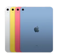 iPad 10th Gen, Pro, Air or Mini