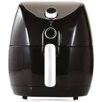 Tower T17021 Family Size Air Fryer: was £69.99, now £38.80 at Amazon