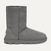 UGG Essential Short II Boot: was £180now£107.99 | UGG (save £72.01)