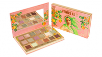 Lime Crime Venus XL