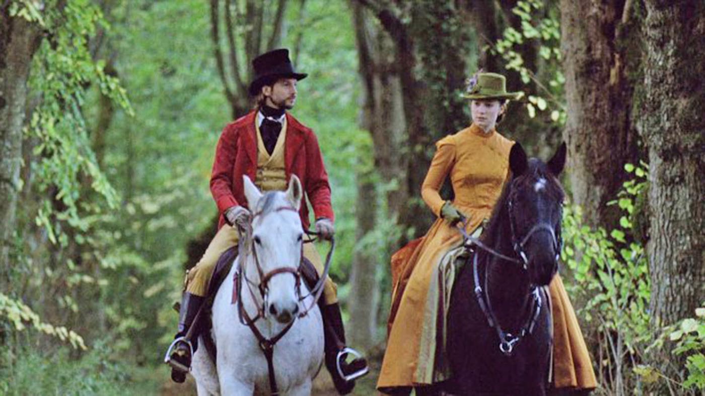 Madame-Bovary-and-Rodolphe-%E2%80%94-Madame-Bovary.jpg