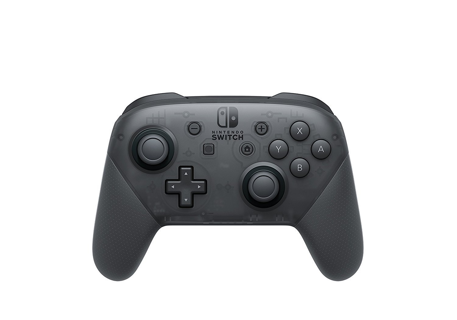  - fortnite switch controls not working