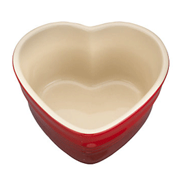 heart-pie-dish.gif