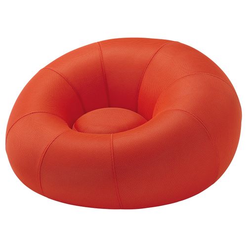 Brannboll Inflatable Gaming Lounge Chair