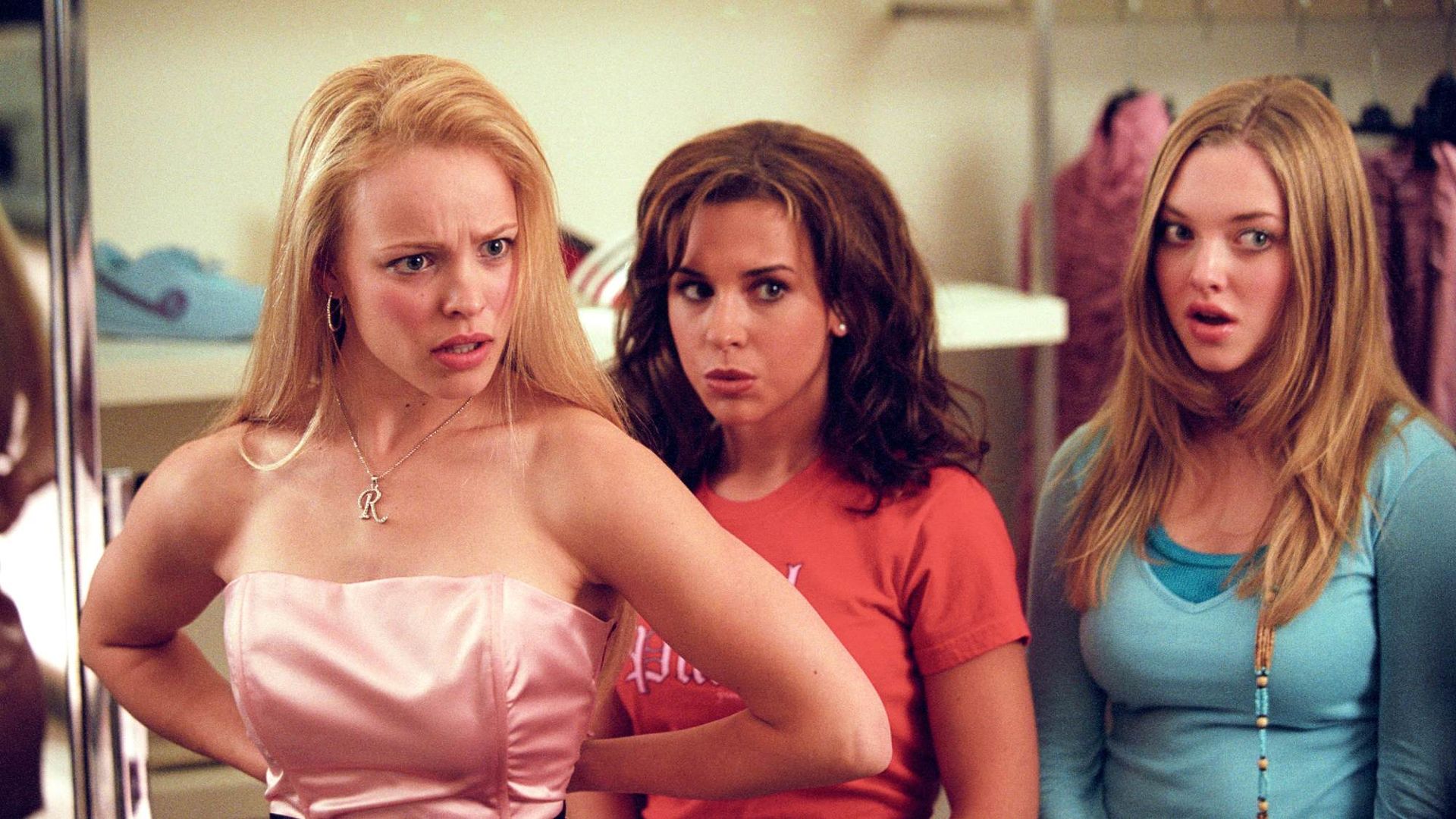 7 best movies to watch before they leave Max, Hulu and Netflix in