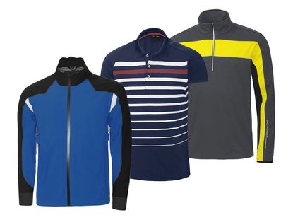 Galvin green shop ebbot base layer