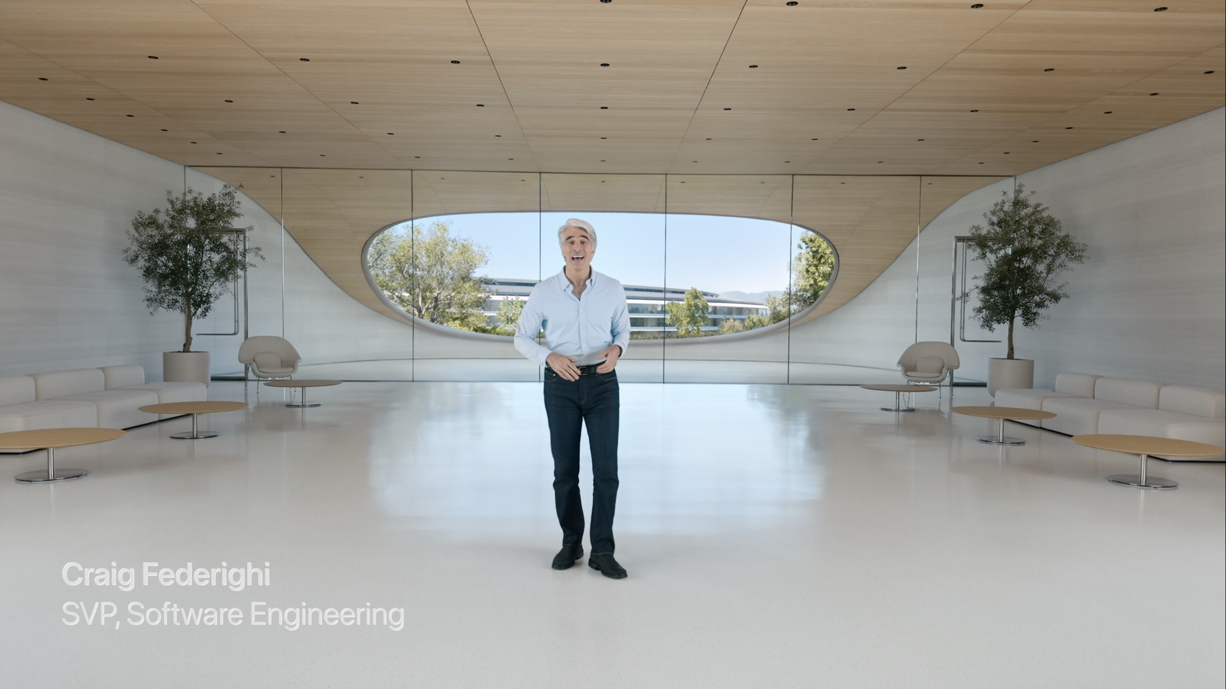 WWDC25