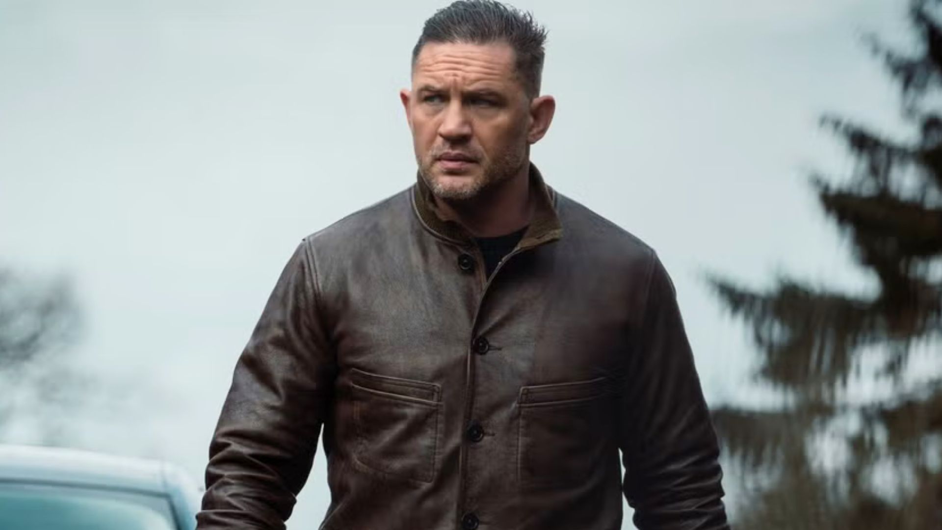 MobLand season 2 is already in trouble before Paramount+…