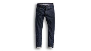 Levi’s “1947” 501 jeans