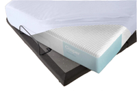 3. Casper Adjustable Max Bundle:was from $4,734now from $3,550.50 at Casper
F