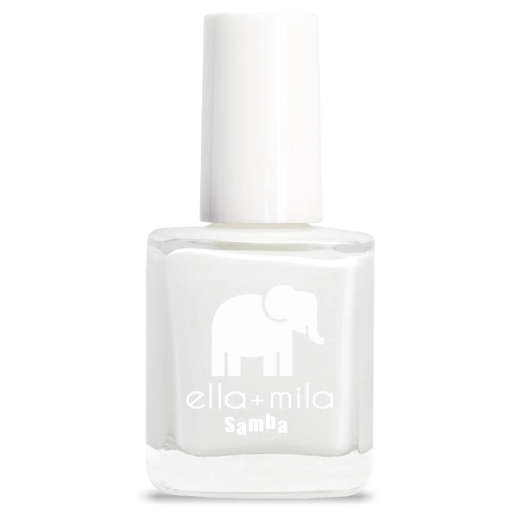 Ella + Mila I Need A Tan Nail Polish